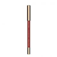 Clarins  Lipliner Crayon Lèvres 05-roseberry 1,2 Gr 1,2 g