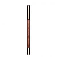 Clarins Lippenkonturenstifte Crayon Levres 02 NUDE BEIGE