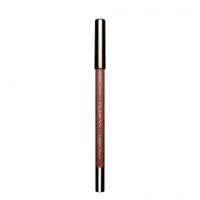 Clarins Lippenkonturenstifte Crayon Levres 02 NUDE BEIGE