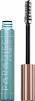 Loreal L'Oreal Mascara - Paradise Extatic Waterproof Black