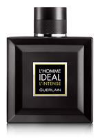 Guerlain Lhomme Ideal Guerlain - Lhomme Ideal L'intense Eau de Parfum - 50 ML