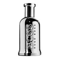 BOSS Bottled United, Eau de Toilette, 100 ml