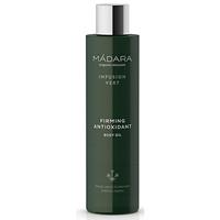 Madara Skincare Madara Sculpturing Oil