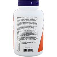 Vitamin Code Raw B-12 - 30 Kapseln