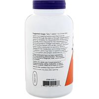 mykind Organics Einmal Täglich für Frauen - 60 Tabletten