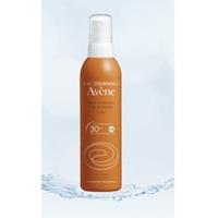 Avene Zonnespray F30