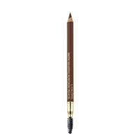 Lancôme BRÔW SHAPING powdery pencil #05-chestnut