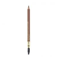 Lancome Brow Shaping Lancome - Brow Shaping Powdery Pencil