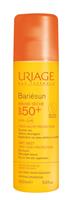 Uriage Bariésun zonnebrand mist spf50+ 200ml