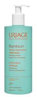 Uriage Bariésun Herstellende Balsem After Sun 500ml