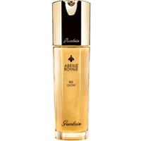 Guerlain Abeille Royale Guerlain - Abeille Royale Bee Glow