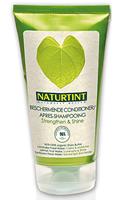 Naturtint Conditioner Beschermend