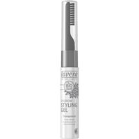 Lavera Eyebrow Style & Care Gel