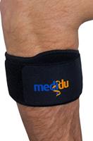 Medidu Tennisarm Brace / Tenniselleboog / Golfarm bandage