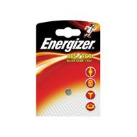 364 Knoopcel Zilveroxide 1.55 V 23 mAh Energizer SR60 1 stuk(s)