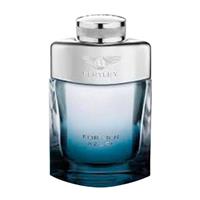 Bentley For Men Azure Eau de Toilette 100 ml