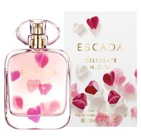 Escada Celebrate N.O.W Eau de Parfum