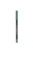 John van G Soft touch eyeliner 63 waterproof 1stuk