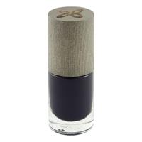 Boho Nagellak ombre noir 60 5ml