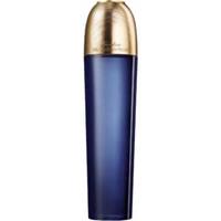 Guerlain Orchidee Imperiale Guerlain - Orchidee Imperiale The Essence-in-lotion