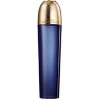 Guerlain Orchidée Impériale Gesichtslotion  125 ml