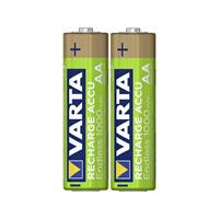 VARTA NiMH Akku , RECHARGE ACCU Endless, , Mignon AA, 1000 mAh