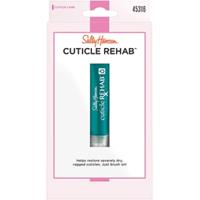 Sally Hansen Cuticle Rehab Oil 8.8ml