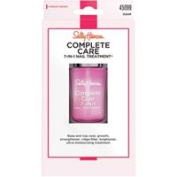 Nagelbehandlung Sally Hansen Complete Care 7 In 1 (13,3 Ml)