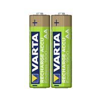 VARTA NiMH Akku , RECHARGE ACCU Endless, , Mignon AA, 1900 mAh