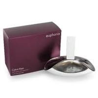 Calvin Klein Euphoria -  160 ml