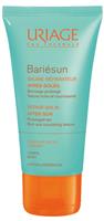 Uriage Bariésun herstellende aftersun balsem 150ml