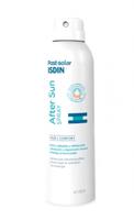 ISDIN Post Solar After Sun Spray | 200 ml