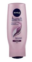 Nivea Hairmilk Conditioner Natural Shine