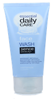 SenceBeauty Face Wash