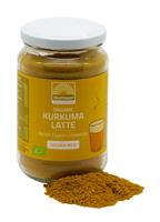 Mattisson HealthStyle Latte Kurkuma Reishi