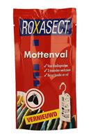 Roxasect Mottenval