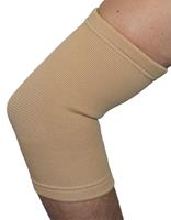 Medidu Elleboogbrace (Beschikbaar in Zwart & Beige)