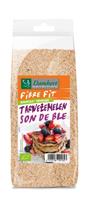 Damhert Fibre Fit Tarwezemelen