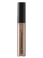 HEMA Oogschaduw Basis (brons)