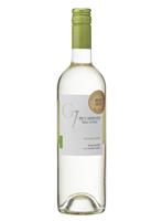 G7 G7 Sauvignon Blanc - Wit