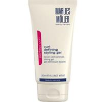 Marlies Möller Perfect Curl Curl Defining Stylingcreme  150 ml