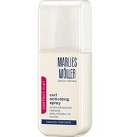 Marlies Möller Perfect Curl Activating, Haarspray, 125 ml