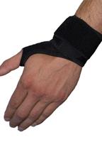 Medidu Polsbrace / Polsbandage