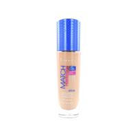 Rimmel Match Perfection Foundation - 203 True Beige