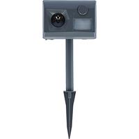 Weitech gardenprotector 3 WK0055