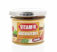 Vitam R Gistextract 125g