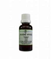 Surya Ausad vindu 30ml