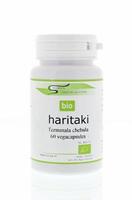 Surya Haritaki bio 60 capsules