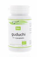 Surya Bio guduchi 60 capsules