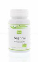 Surya Bio brahmi 60vc